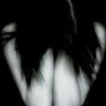 Lea's profile picture