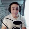 Gwoby Baloby's profile picture