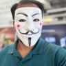 विदर्भian profil fotoğrafı