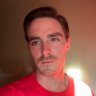 Nathaniel's profile picture