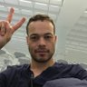 Nikola PATRAINSKY's profile picture