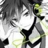 wisher~'s profile picture