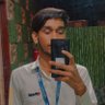 Aayush Raj 的头像