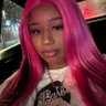 Quay ๐'s profile picture