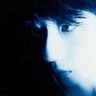 Profilbild von 無心