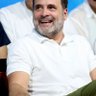 Prabhat Kumar's profile picture