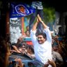 Ys jagan trends's profile picture
