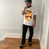 Kyion Tyler ❄️'s profile picture