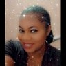 Omah's profile picture