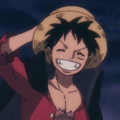 dably_'s profile picture