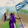 Фото профиля ODIO A LOS BOLIVIANOS