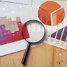 Sex Industry Research 的头像