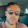 Omar B's profile picture
