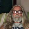 Clayton Gray profil fotoğrafı