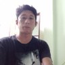 Jo Jo profil fotoğrafı