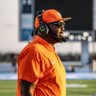 FYF Quarter Sports™ Coach Cam's profile picture
