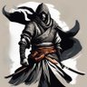 Salahuddin 的头像