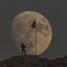 Yolcu🇹🇷🇵🇸 的头像