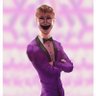 Kensizo's profile picture