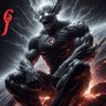 6J's profile picture