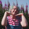 WiLL 🩵🌈🌙🏳️⚧️'s profile picture