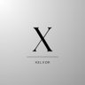 Фото профиля Xelvor ┃ Video Editor