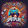 Фото профиля Spot Play
