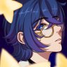 Hya🌟☕ VArtist's profile picture
