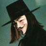 Mathew S's profile picture