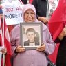Фото профиля HATUN YÜCEYURT 🇹🇷58🇹🇷58