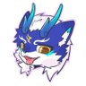 Profilbild von 煜辰爱吃烤肉