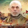 Ali Almusoy's profile picture