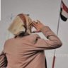 نواف الدهمي🇶🇦❤️🇾🇪's profile picture