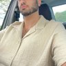 Profilbild von *