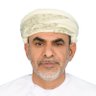 خلفان الرشيدي 的头像