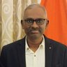 Vijayanand - AI Data Analytics's profile picture