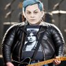 Jack White (The turd)'s profile picture