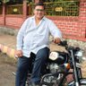Amogh Gaikwad (AG)'s profile picture