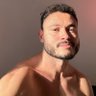 Jockstrap de tricô 的头像