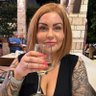 catherine hudson profil fotoğrafı