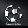Capo dei fantasy profil fotoğrafı