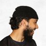Hasan Abdallah's profile picture