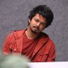 Profilbild von Karthik_TVK