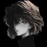 angel moon shiho's profile picture