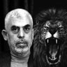Profilbild von Dr. Mousa Abdullah