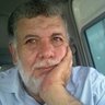 Ragab Mosa's profile picture