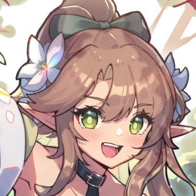 lilkiwwie's profile picture