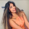 Profilbild von Shaijitha Aathul