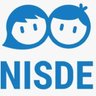 NISDE - Asociación Niños Sin Derechos profil fotoğrafı
