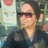 Jô Verone profil fotoğrafı